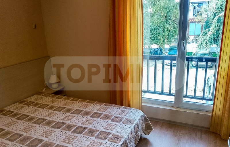 Продава КЪЩА, с. Рогачево, област Добрич, снимка 15 - Къщи - 52130331