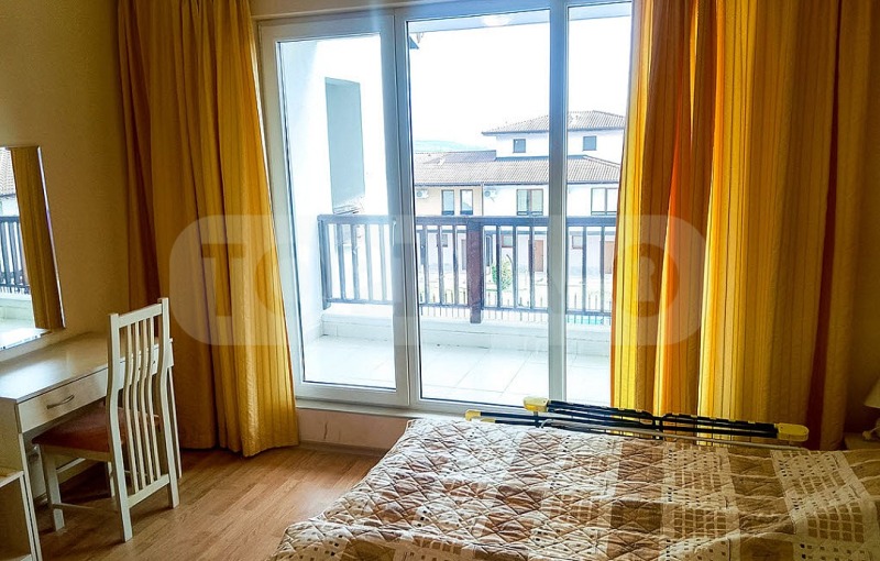 Продава КЪЩА, с. Рогачево, област Добрич, снимка 10 - Къщи - 52130331