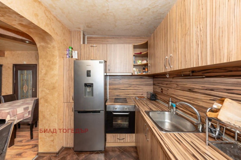 Продава КЪЩА, с. Оризари, област Пловдив, снимка 7 - Къщи - 53517111