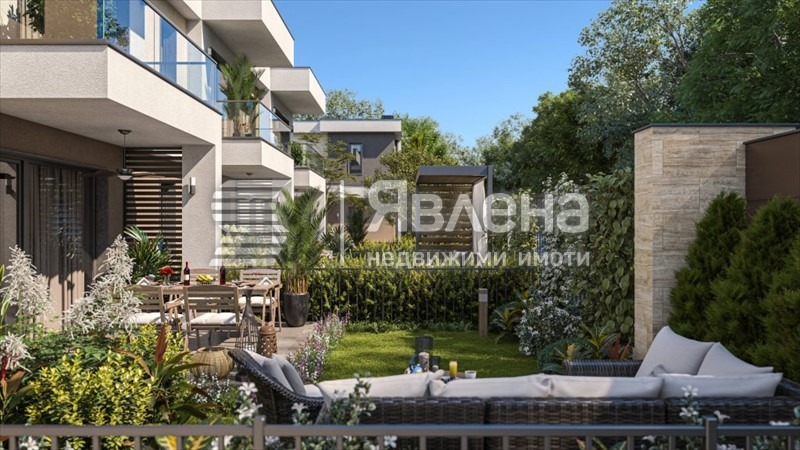 Продава КЪЩА, гр. Поморие, област Бургас, снимка 6 - Къщи - 53541913