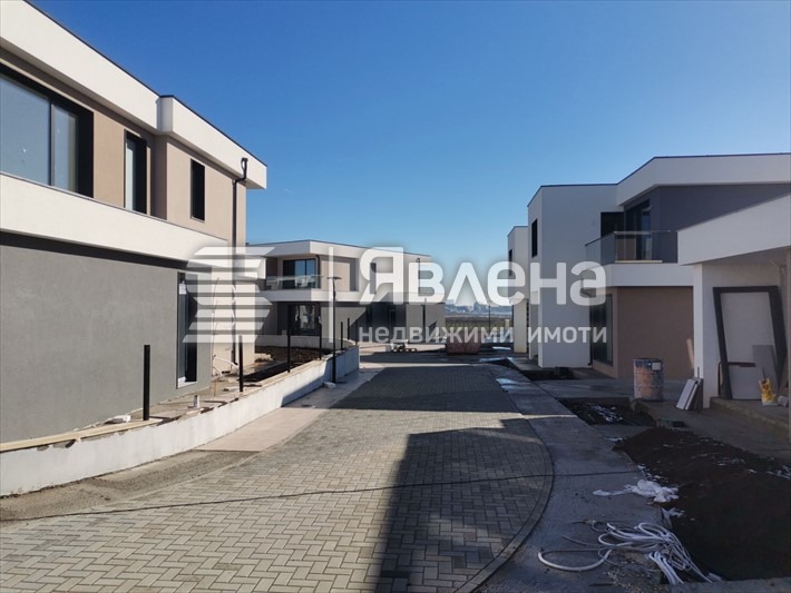 Продава КЪЩА, гр. Поморие, област Бургас, снимка 7 - Къщи - 53541913