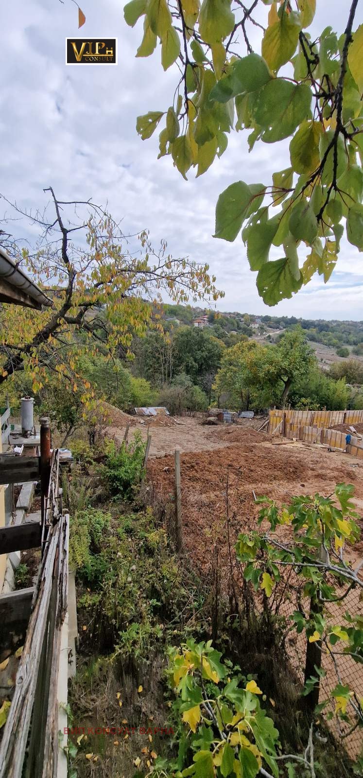 Na prodej  Vila oblast Varna , Priselci , 45 m2 | 45157360 - obraz [4]