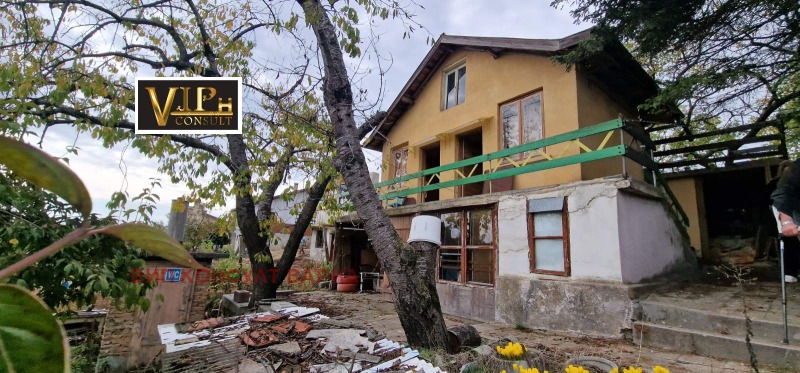 Na prodej  Vila oblast Varna , Priselci , 45 m2 | 45157360 - obraz [3]