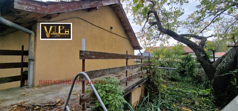 Na prodej  Vila oblast Varna , Priselci , 45 m2 | 45157360 - obraz [8]
