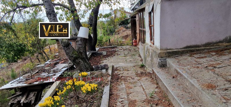 Na prodej  Vila oblast Varna , Priselci , 45 m2 | 45157360 - obraz [7]