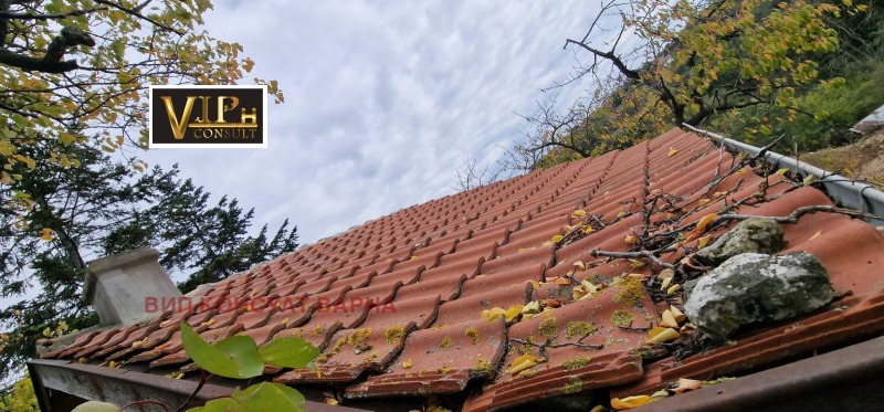 Na prodej  Vila oblast Varna , Priselci , 45 m2 | 45157360 - obraz [5]