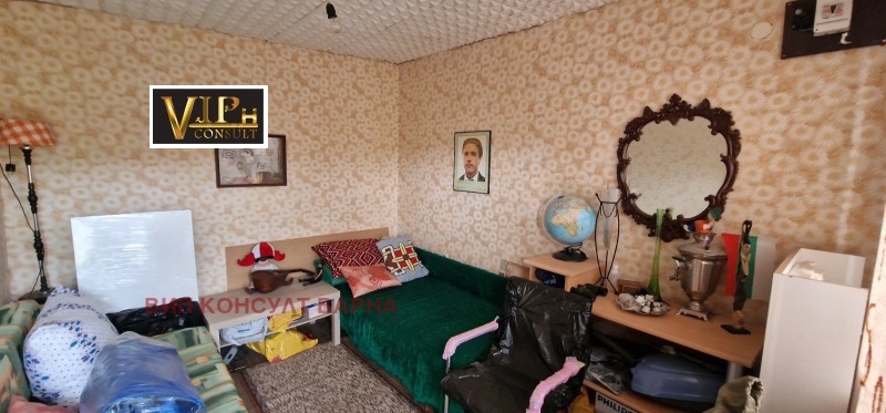 Na prodej  Vila oblast Varna , Priselci , 45 m2 | 45157360 - obraz [9]