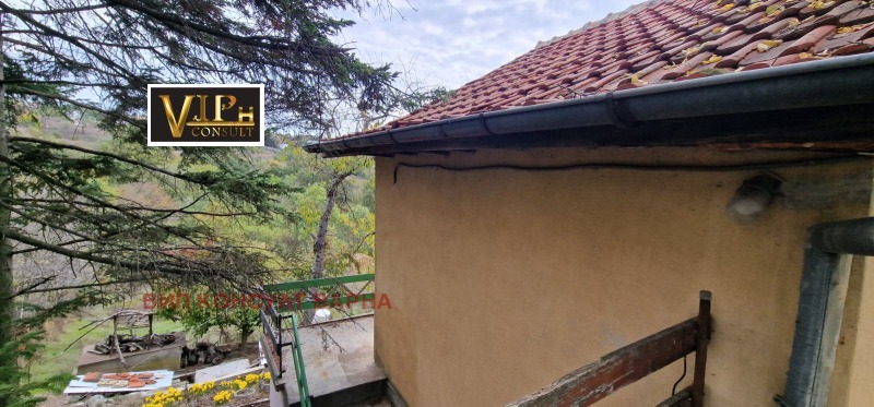 Na prodej  Vila oblast Varna , Priselci , 45 m2 | 45157360 - obraz [6]