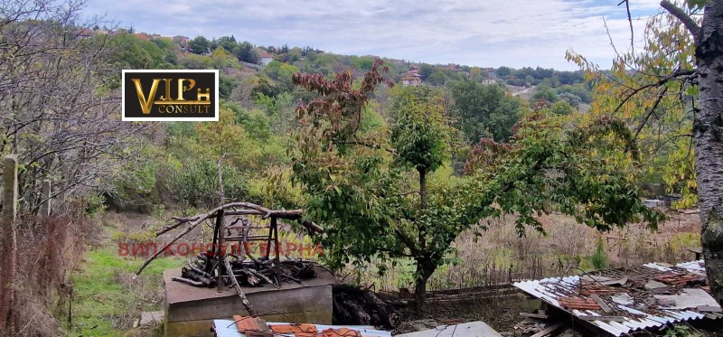 Na prodej  Vila oblast Varna , Priselci , 45 m2 | 45157360