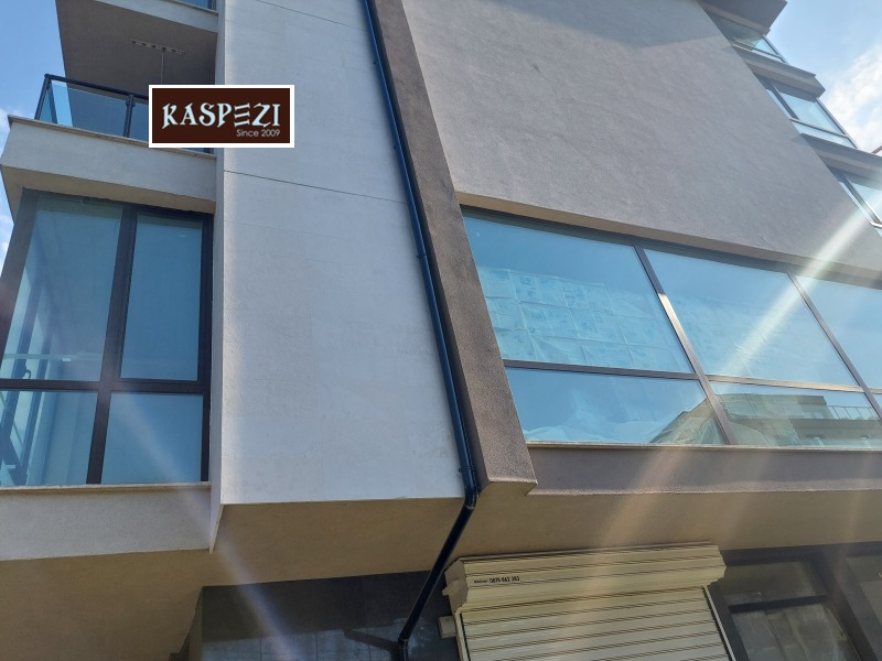 Προς πώληση  Κατάστημα Σοφηια , Συχατα ρεκα , 69 τ.μ | 97060865