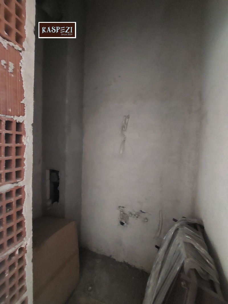 Προς πώληση  Κατάστημα Σοφηια , Συχατα ρεκα , 69 τ.μ | 97060865 - εικόνα [6]