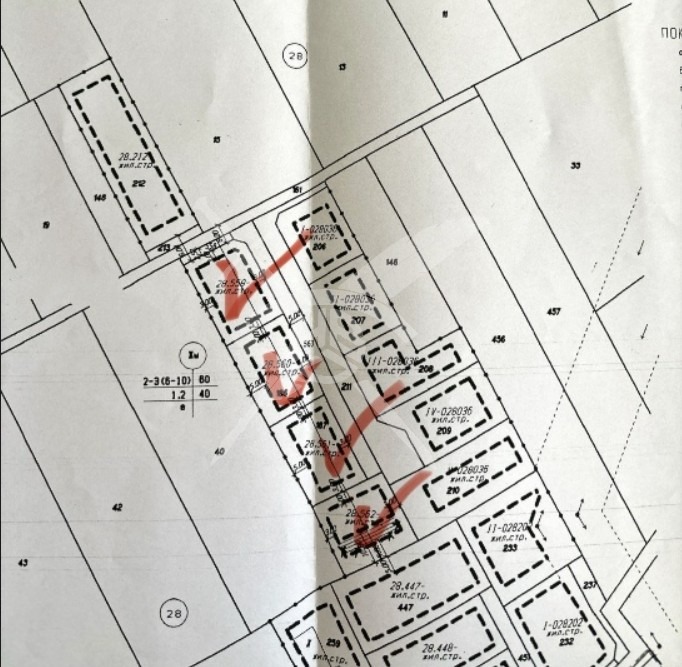 Продава  Парцел област Пловдив , с. Брестник , 675 кв.м | 50421777