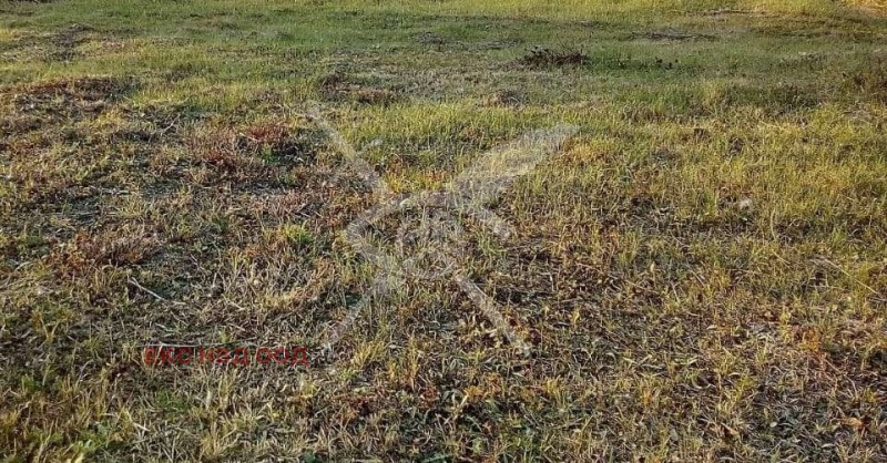 En venta  Trama Plovdiv , Industrialna zona - Iztok , 2700 metros cuadrados | 15979606