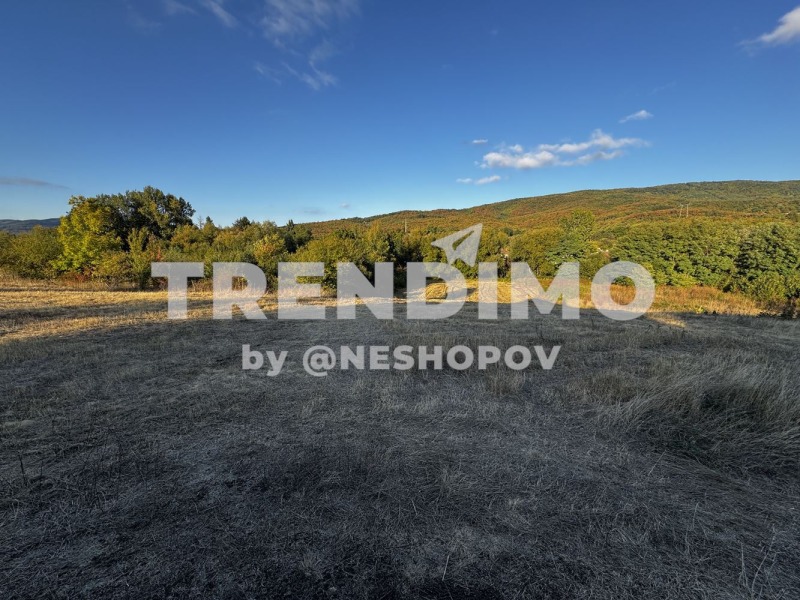 À venda  Trama região Sófia , Ihtiman , 2734 m² | 25644988 - imagem [2]
