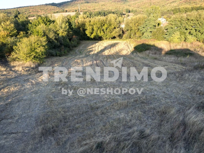 À venda  Trama região Sófia , Ihtiman , 2734 m² | 25644988 - imagem [3]
