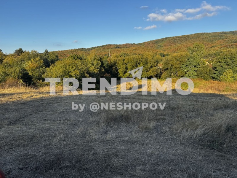 À venda  Trama região Sófia , Ihtiman , 2734 m² | 25644988 - imagem [4]