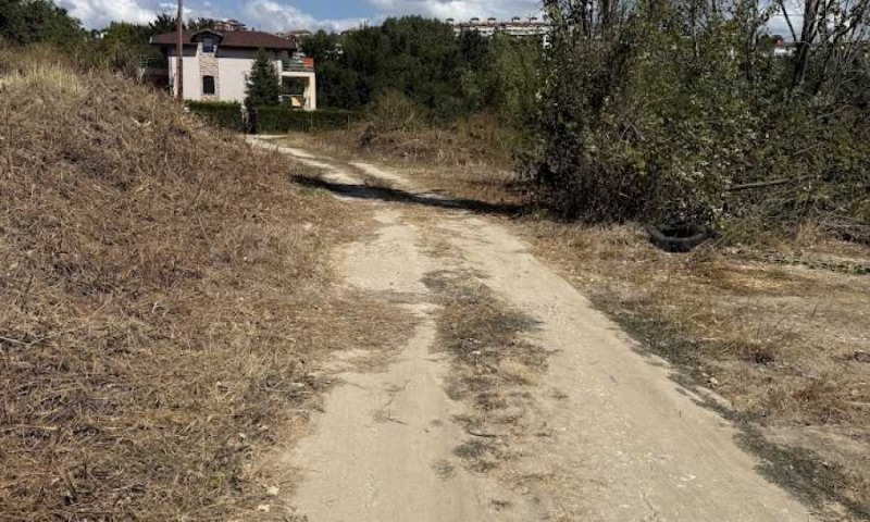 À venda  Trama região Varna , Biala , 521 m² | 27844711 - imagem [7]
