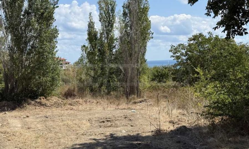 À venda  Trama região Varna , Biala , 521 m² | 27844711 - imagem [3]