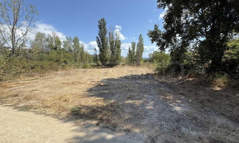 À venda  Trama região Varna , Biala , 521 m² | 27844711 - imagem [2]