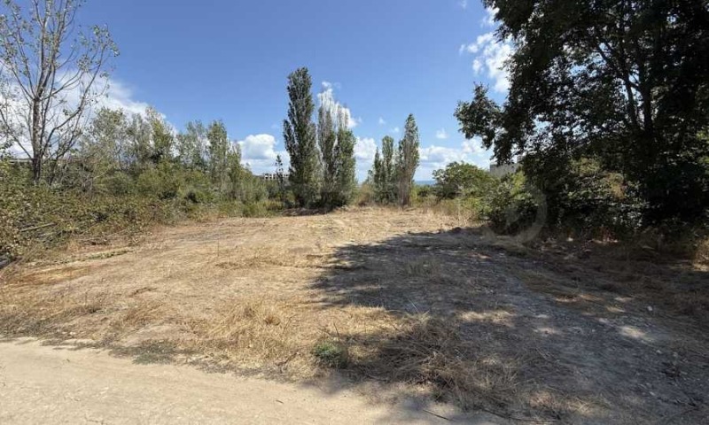 À venda  Trama região Varna , Biala , 521 m² | 27844711 - imagem [4]