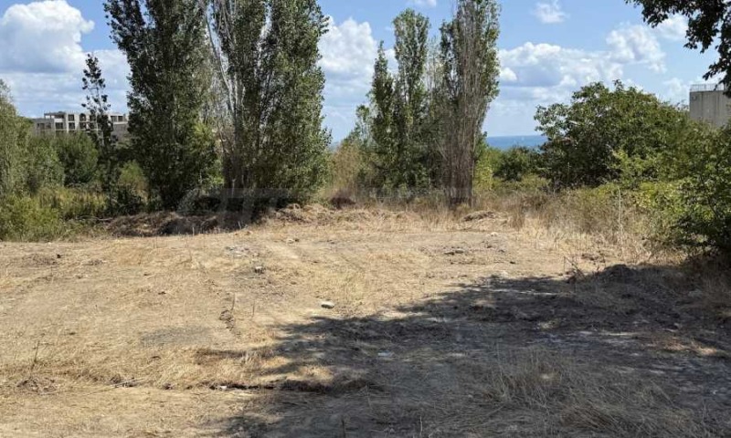 À venda  Trama região Varna , Biala , 521 m² | 27844711 - imagem [6]