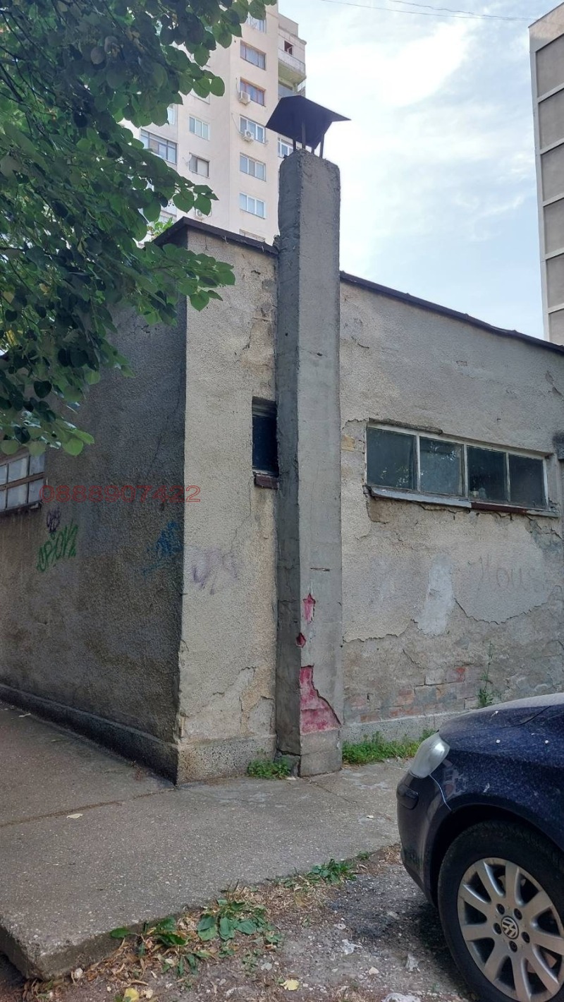 Продава БИЗНЕС ИМОТ, гр. Силистра, Център, снимка 7 - Други - 52781160