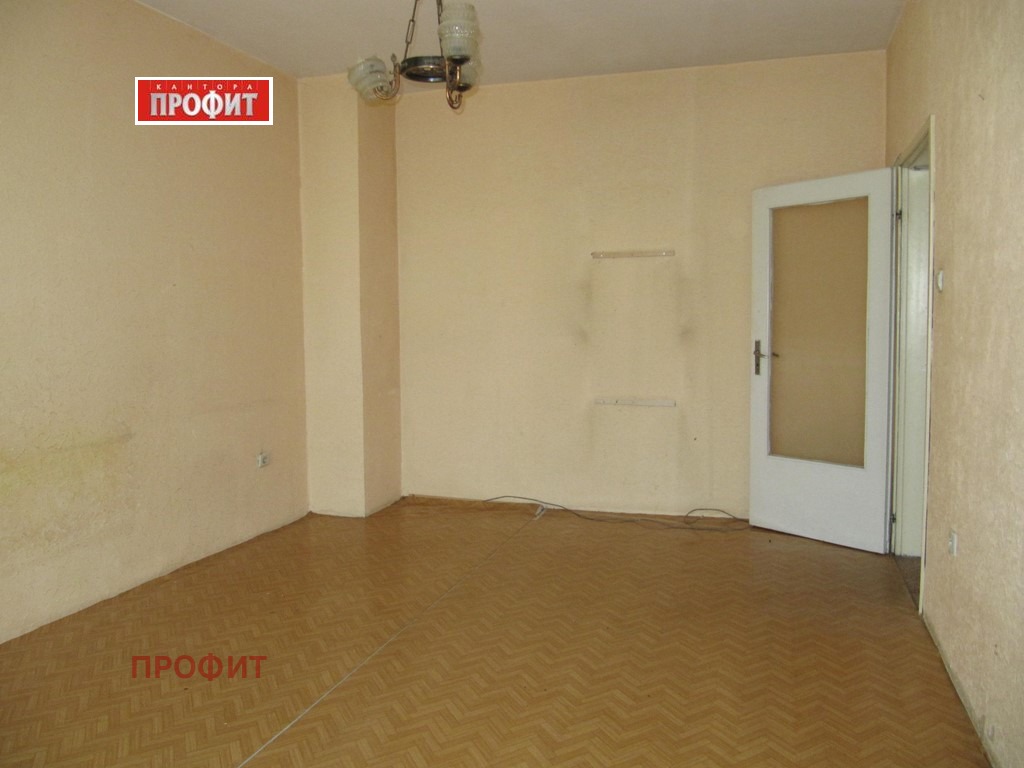 Продава 2-СТАЕН, гр. Пловдив, Тракия, снимка 2 - Апартаменти - 51800316