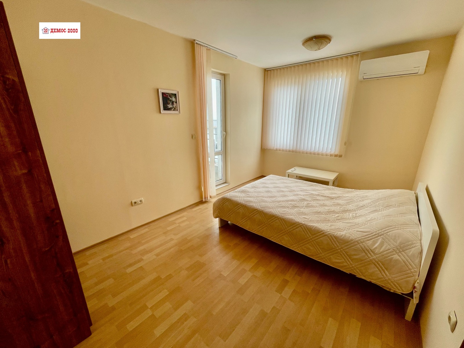 Продава 2-СТАЕН, гр. Варна, м-т Ален мак, снимка 7 - Апартаменти - 55727500