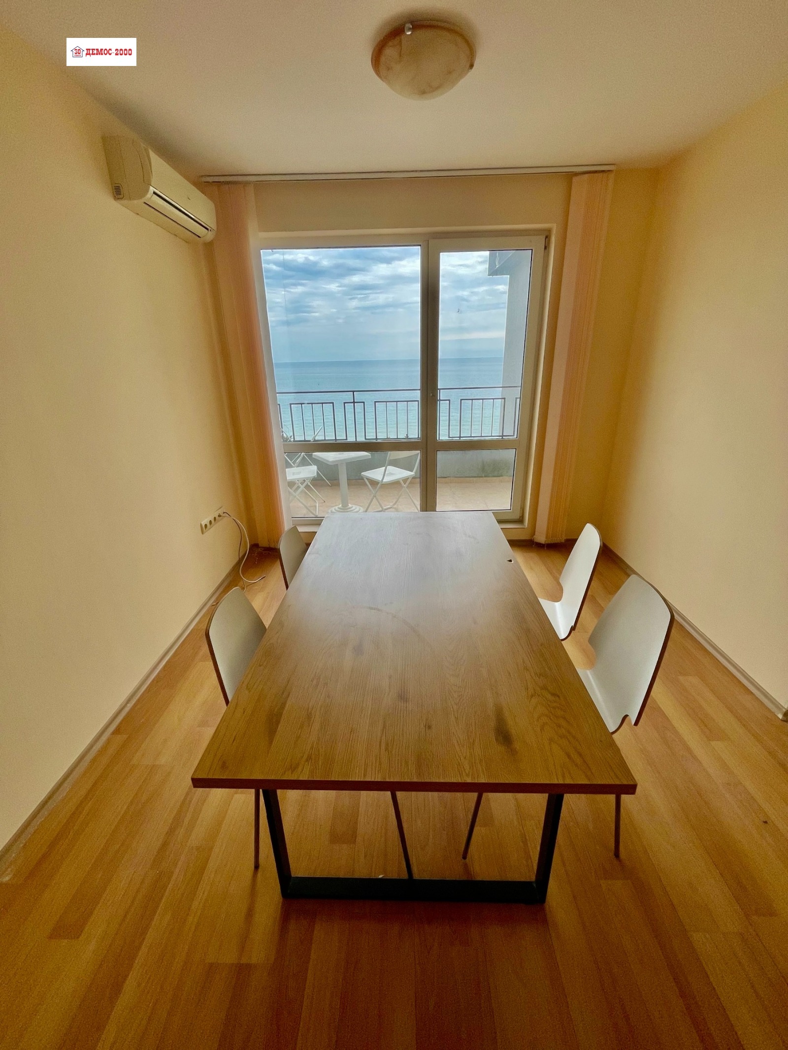 Продава 2-СТАЕН, гр. Варна, м-т Ален мак, снимка 6 - Апартаменти - 55727500