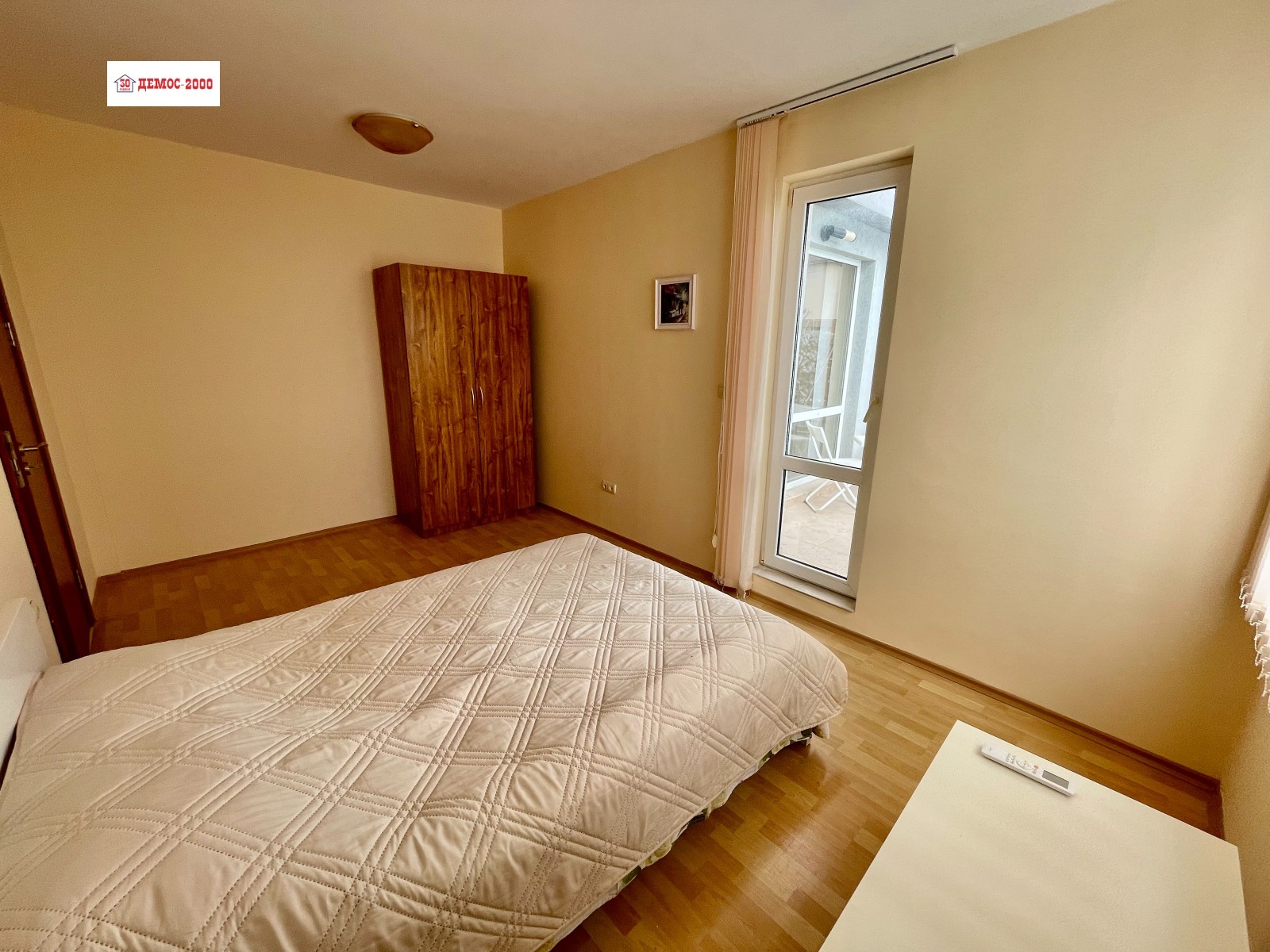 Продава 2-СТАЕН, гр. Варна, м-т Ален мак, снимка 8 - Апартаменти - 55727500