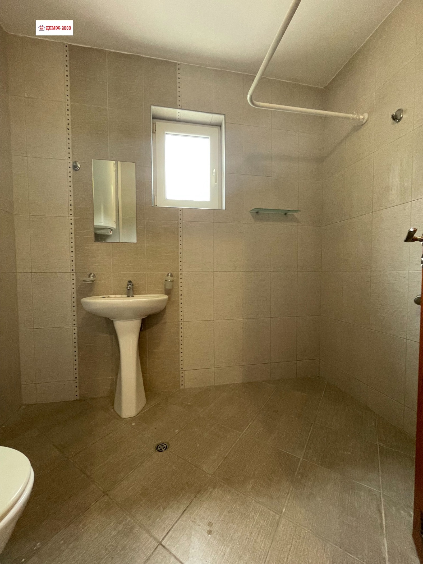 Продава 2-СТАЕН, гр. Варна, м-т Ален мак, снимка 11 - Апартаменти - 55727500