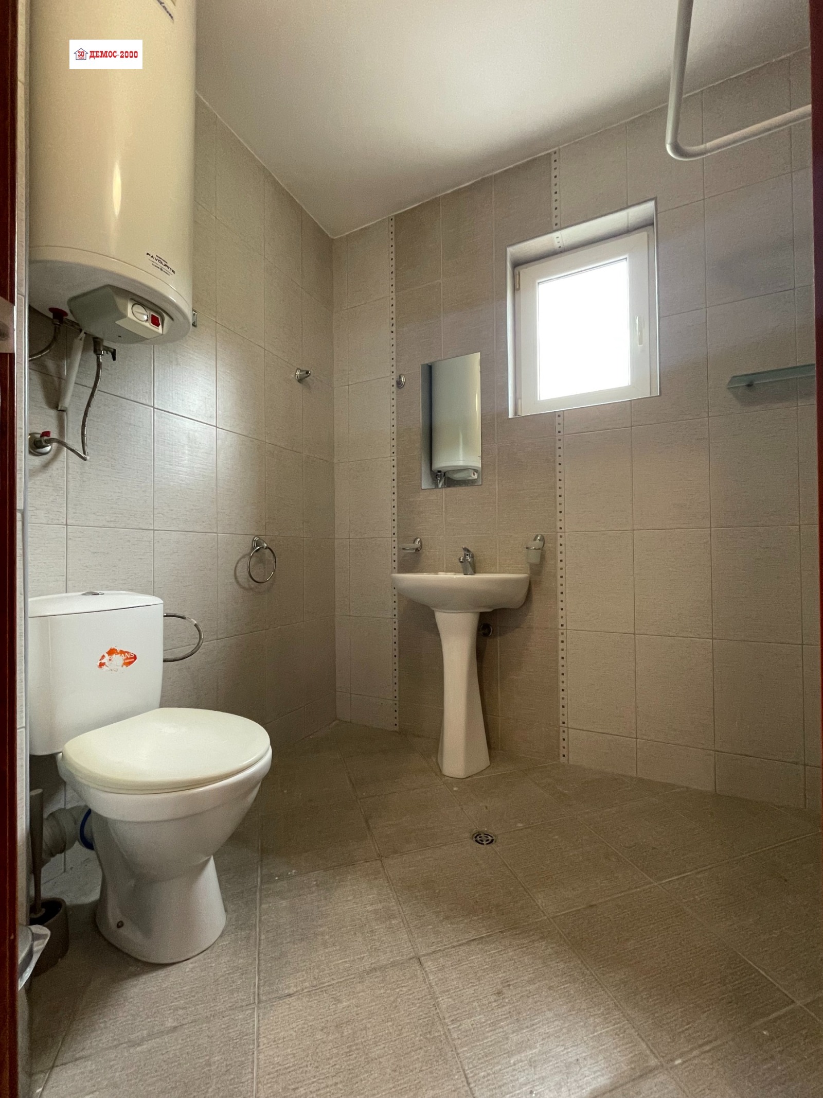 Продава 2-СТАЕН, гр. Варна, м-т Ален мак, снимка 10 - Апартаменти - 55727500