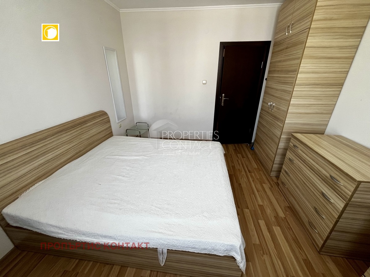 Продава 2-СТАЕН, с. Равда, област Бургас, снимка 9 - Апартаменти - 55769786