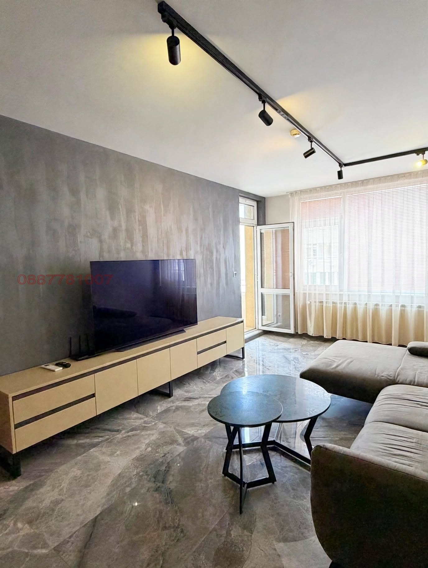 Продава 2-СТАЕН, гр. София, Студентски град, снимка 4 - Апартаменти - 56529708
