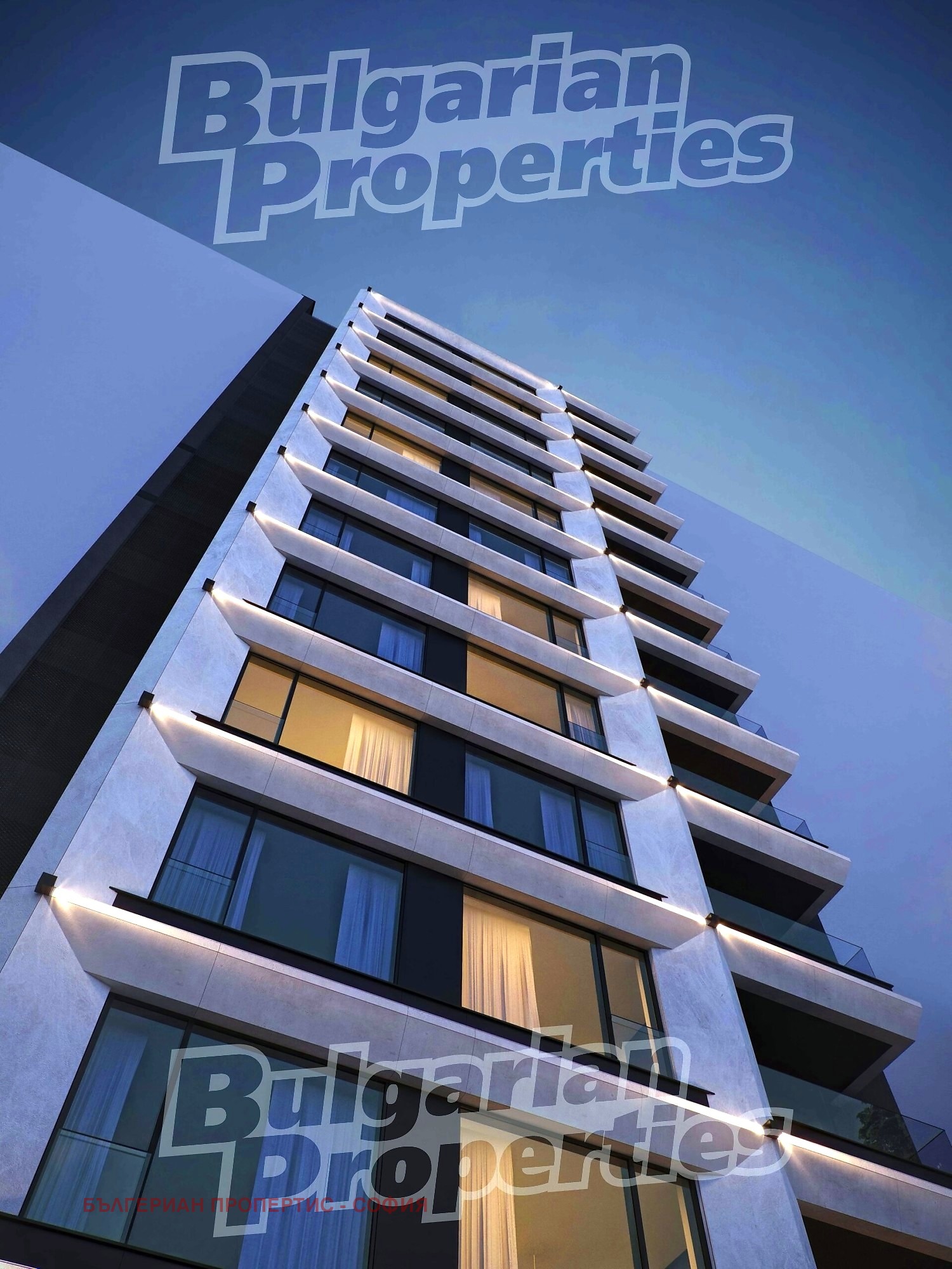 Продава 3-СТАЕН, гр. София, Зона Б-19, снимка 7 - Апартаменти - 53721200