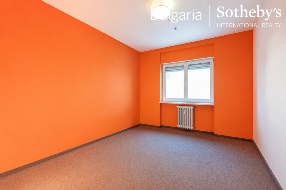 Продава 3-СТАЕН, гр. София, Център, снимка 4 - Апартаменти - 54999292