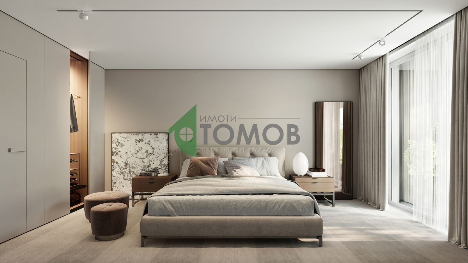 Продава 3-СТАЕН, гр. Шумен, Пазара, снимка 11 - Апартаменти - 55584484