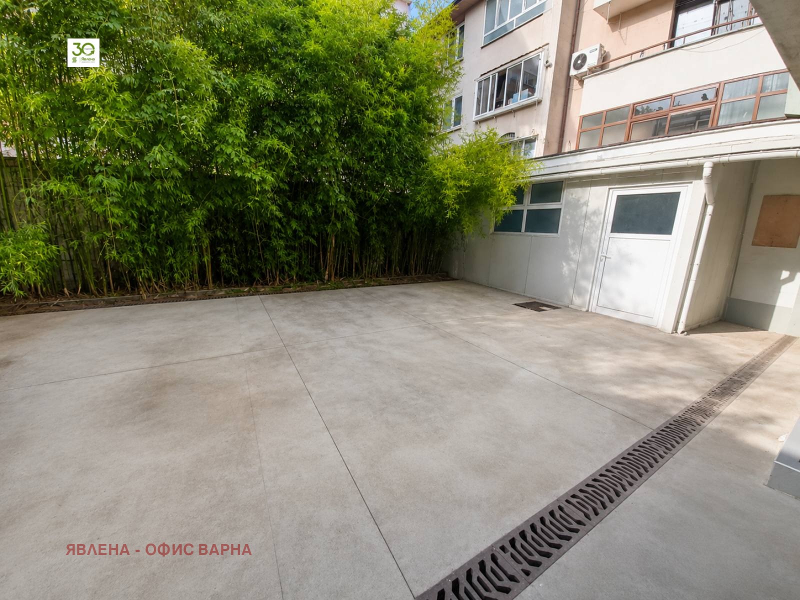 Продава ОФИС, гр. Варна, Зимно кино Тракия, снимка 4 - Офиси - 54746672