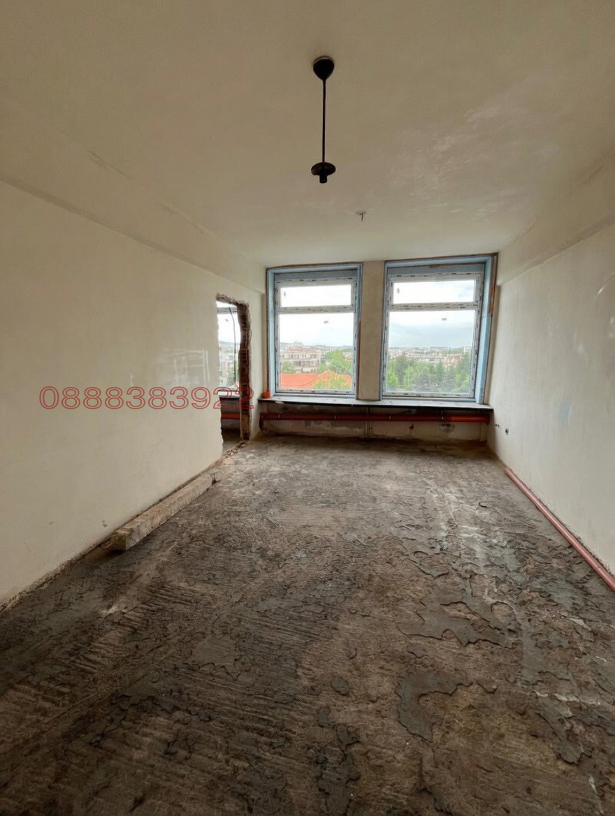 Продава ОФИС, гр. Монтана, Идеален център, снимка 7 - Офиси - 55142970
