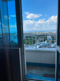 Продава 1-СТАЕН, гр. София, Студентски град, снимка 12