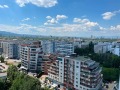 Продава 1-СТАЕН, гр. София, Студентски град, снимка 13