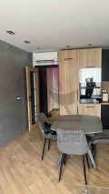 Продава 2-СТАЕН, гр. Варна, к.к. Св.Св. Константин и Елена, снимка 2