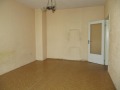 Продава 2-СТАЕН, гр. Пловдив, Тракия, снимка 2
