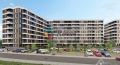 Продава 2-СТАЕН, гр. Варна, Владислав Варненчик 1, снимка 3