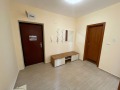 Продава 2-СТАЕН, гр. Варна, м-т Ален мак, снимка 9