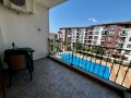 Продава 2-СТАЕН, с. Равда, област Бургас, снимка 13