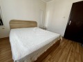 Продава 2-СТАЕН, с. Равда, област Бургас, снимка 10
