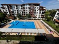 Продава 2-СТАЕН, с. Равда, област Бургас, снимка 14