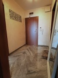 Продава 2-СТАЕН, гр. София, Студентски град, снимка 8