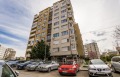 Продава 2-СТАЕН, гр. София, Студентски град, снимка 12